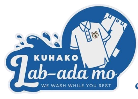 Kuhako Labada